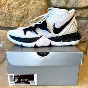 Mens Nike Kylie 5 TB